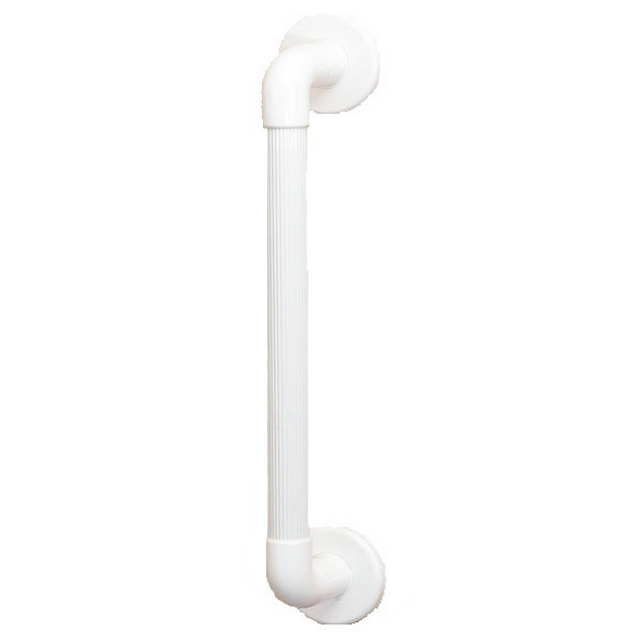 AKW Heavy Duty, Plastic, Grab Rail