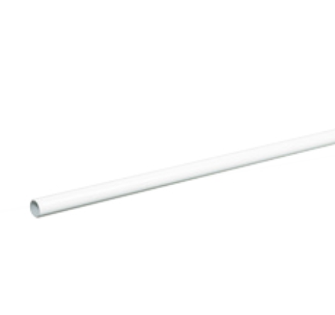 Drop Rod