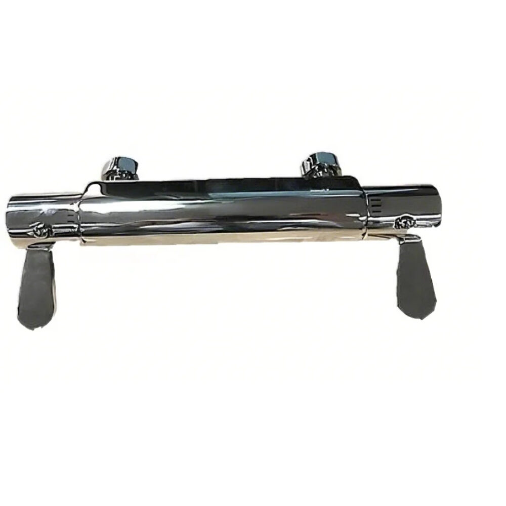AKW - ARKA - Cool Touch Mixer Valve, TMV2