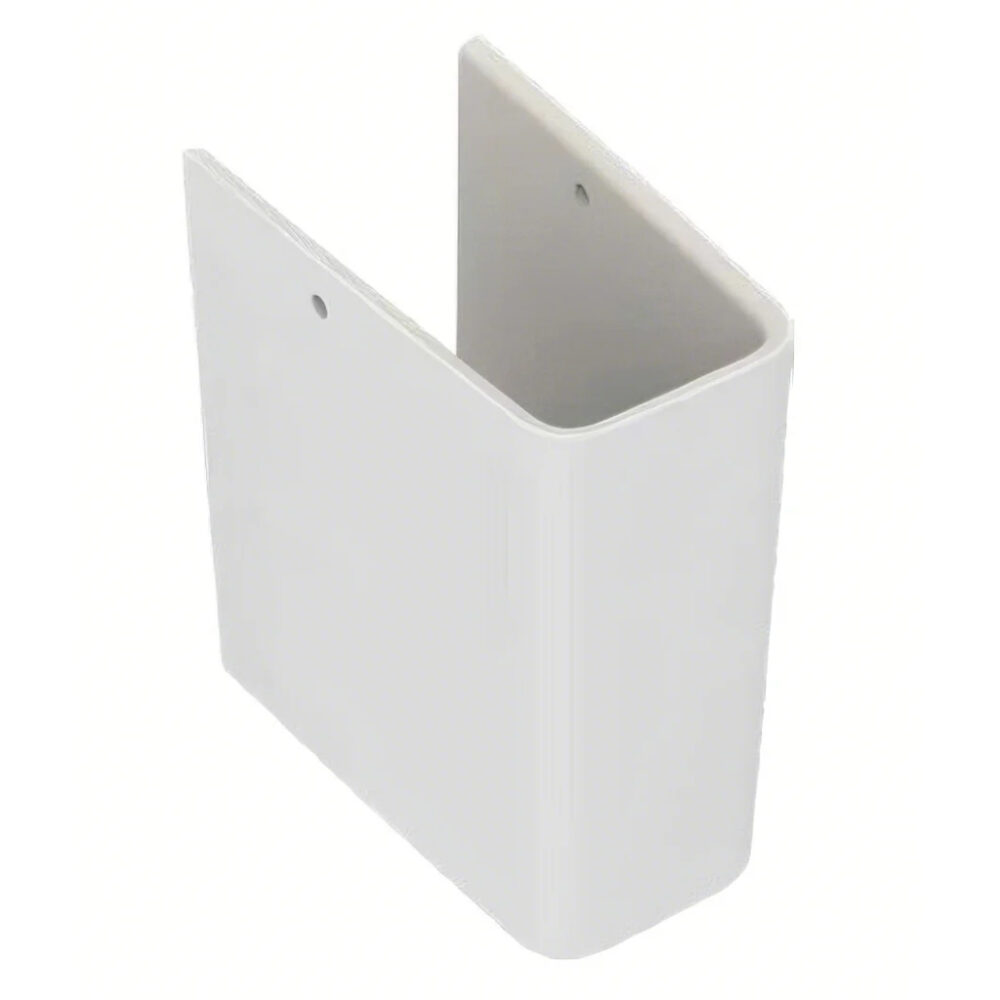 Ideal Standard - STRADA II - Semi Pedestal (W170 x L285 x H337)