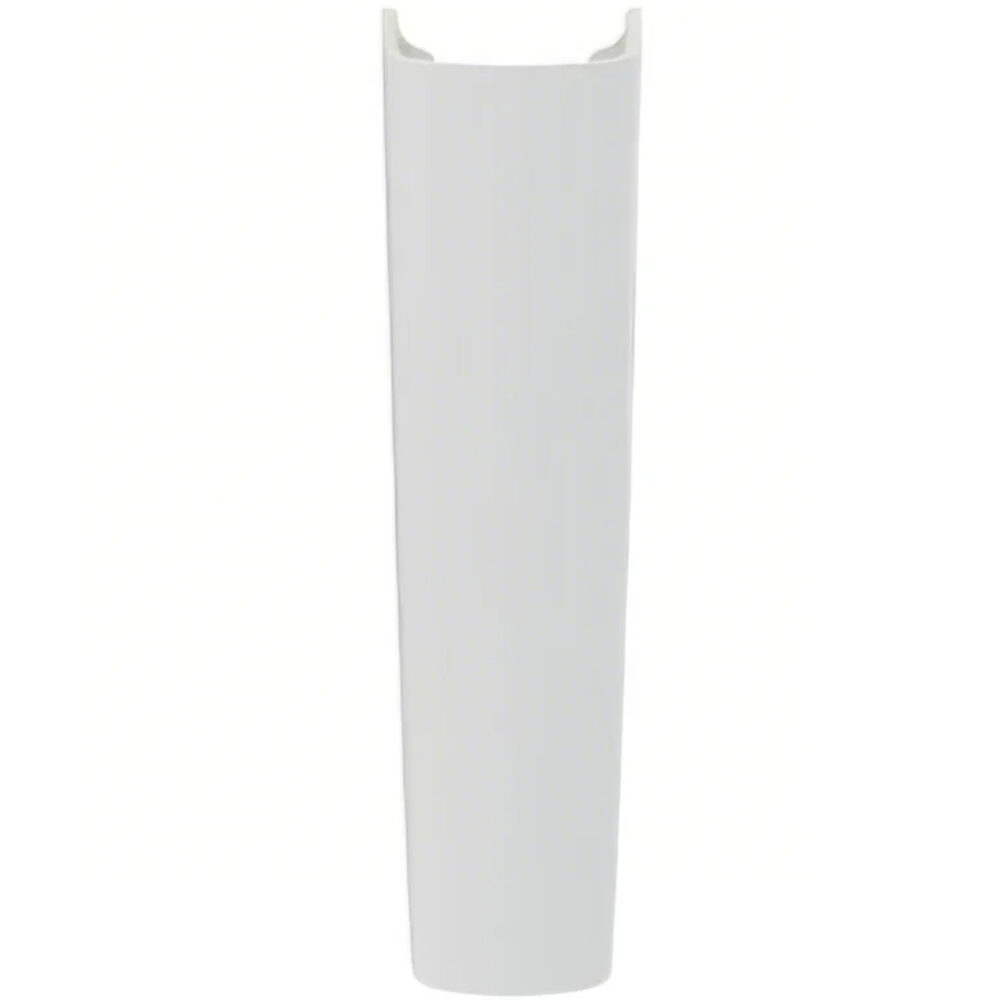 Ideal Standard - i.life A - Full Pedestal, T471201