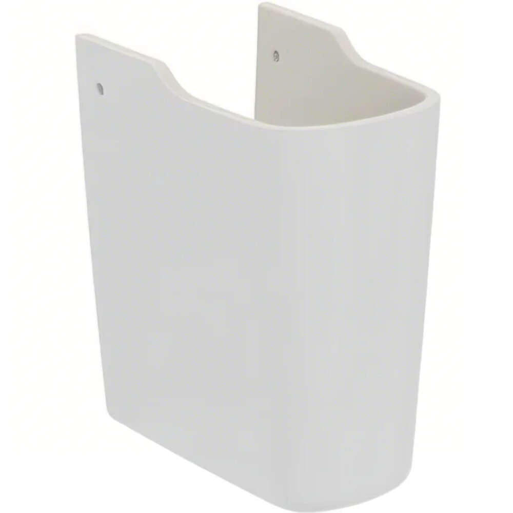 Ideal Standard - i.life A - Semi Pedestal, T471301