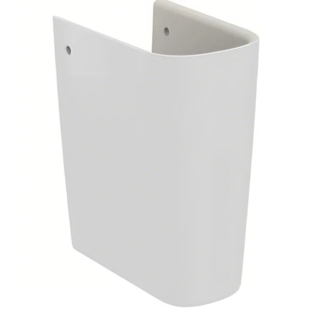 Ideal Standard - i.life A - Semi Pedestal, T471501