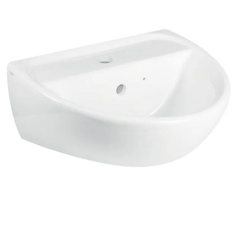 SA4111 (1 TAPHOLE)