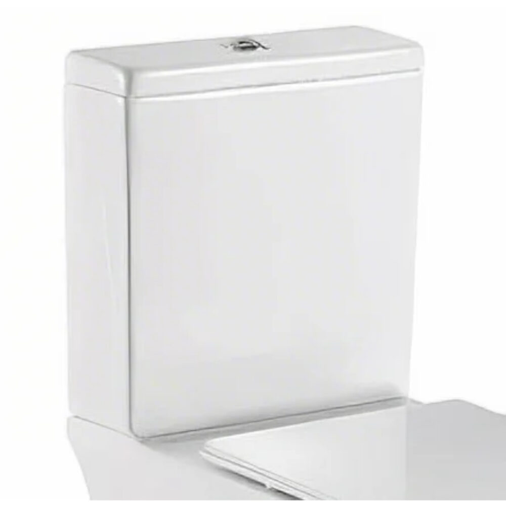 Scudo - MIDDLETON - Cistern Inc. Fittings