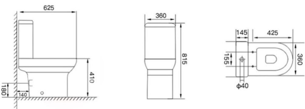 Technical Drawing