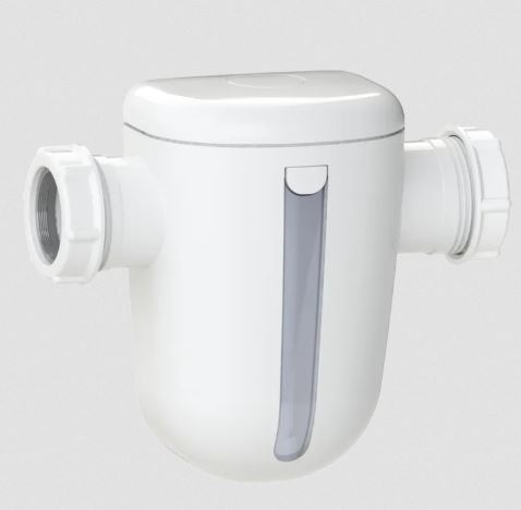 Sanineutral Mini