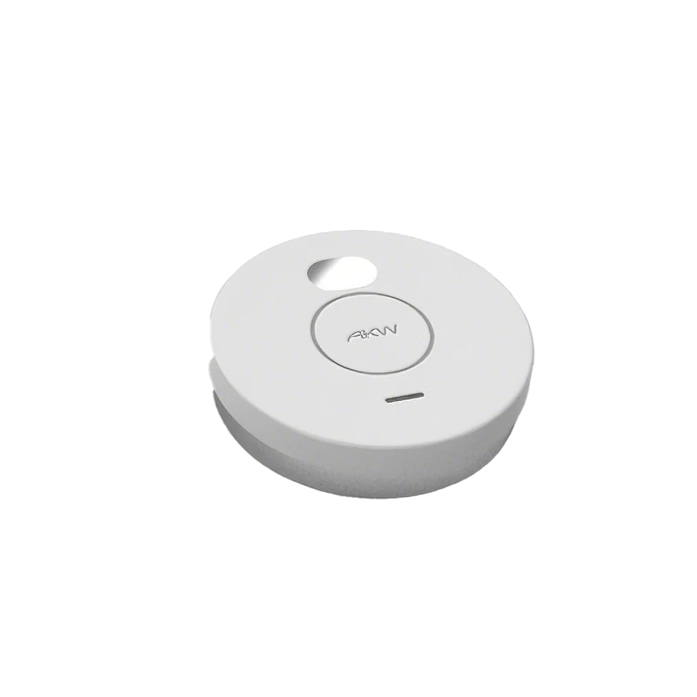 AKW - Contact-Free Sensor Operated Switch for AKW Bidet
