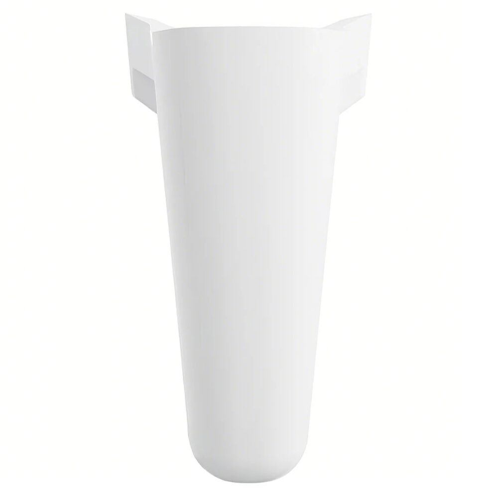AKW - NAVLIN - Semi-Pedestal (With Cut Out / Without Cut Out)