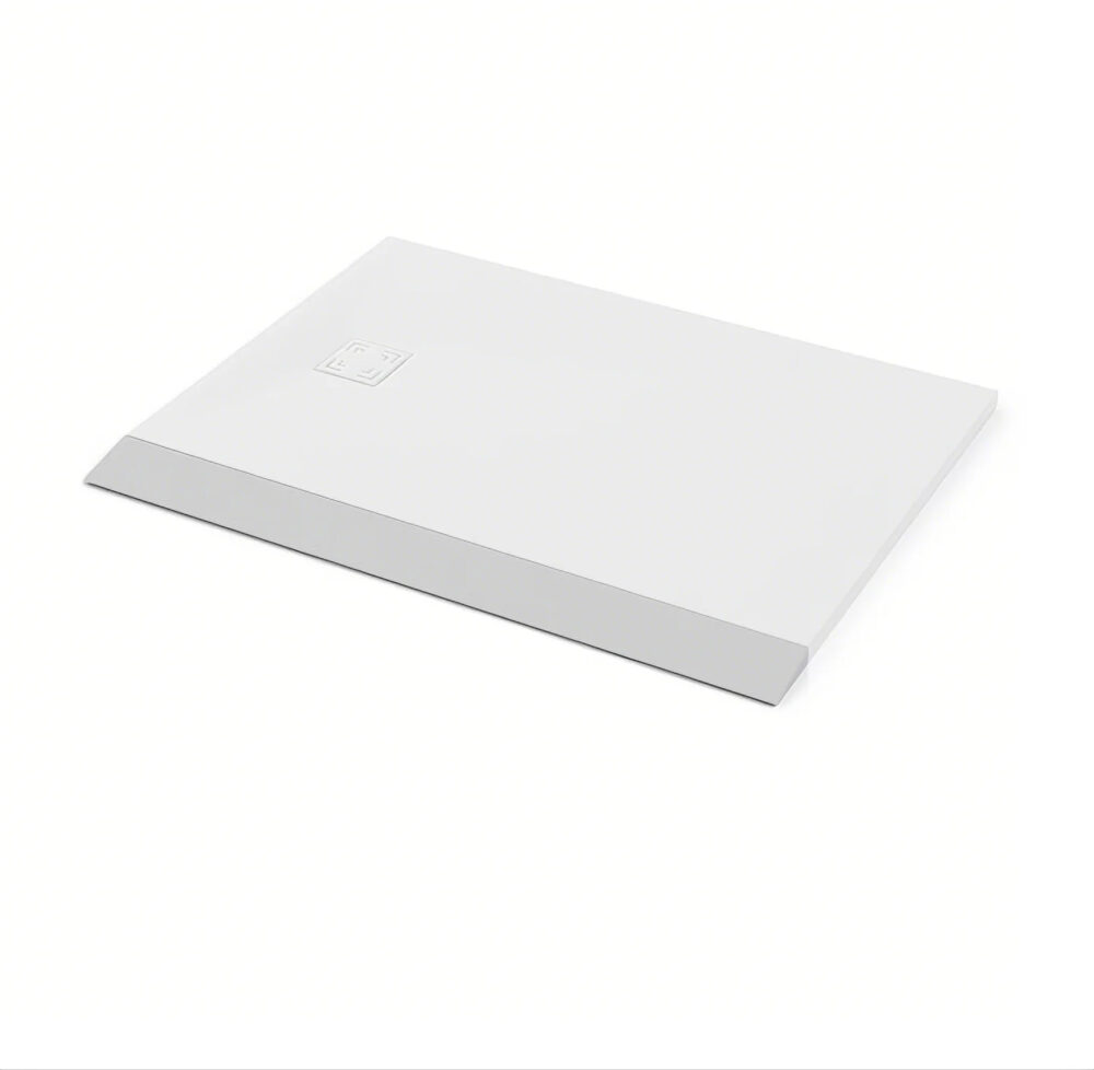 AKW - ONYX Exclusif - Alcove Ramp (1200mm Ramp and 5 Screw Caps)