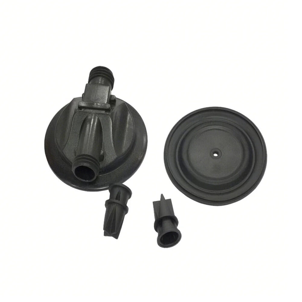 AKW - SPARES - M11 DigiPump Service Kit (07-001-197)