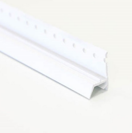 AKW - PROFILE - Transeal (For 11mm Wall Panels)