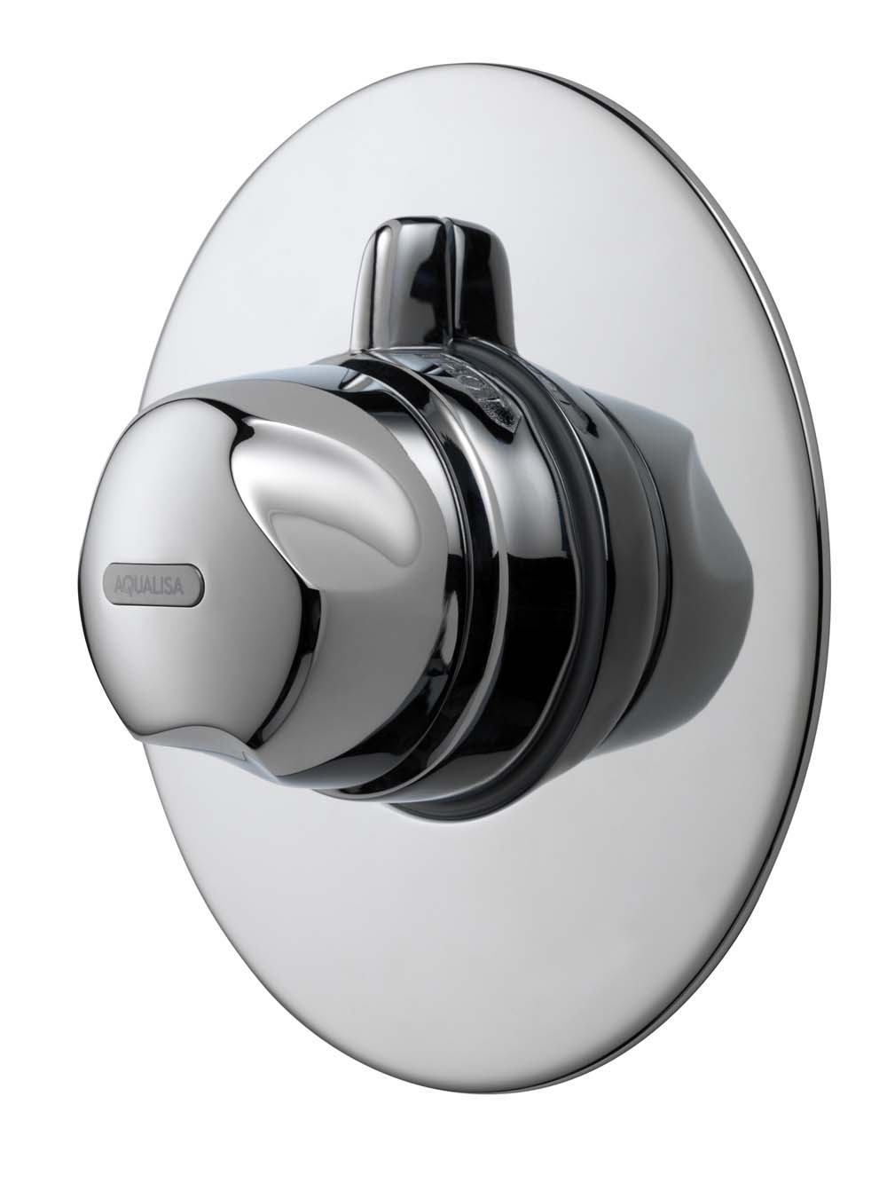 Aqualisa Aquavalve 700